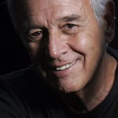 Carlos Lyra