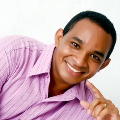 Carlos Magno Borges