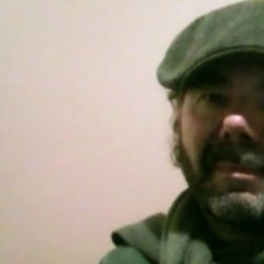 Celso Pedrini