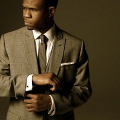 Chamillionaire