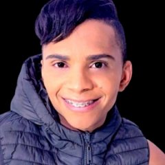 Chaverinho do Arrocha