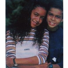 Chiquititas