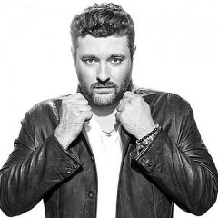 Chris Young