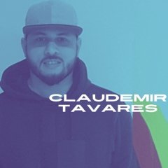 Claudemir Tavares