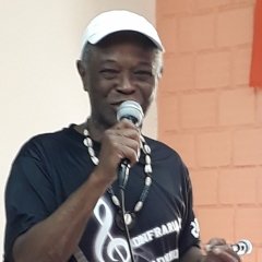 Claudio Barulho