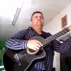 Clidenor Moreira