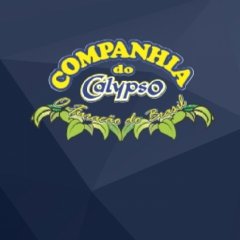 Companhia do Calypso