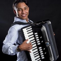 Cosme Vieira
