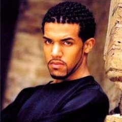Craig David