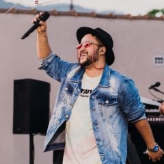 Cristian Lano
