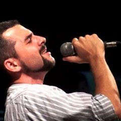 Daniel Costa