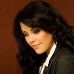 Dany Grace