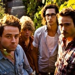 Dawes