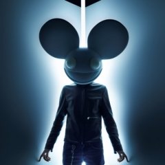 deadmau5