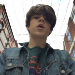 Declan McKenna
