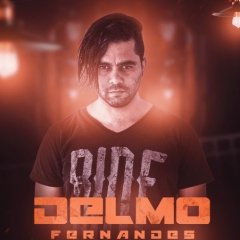 Delmo Fernandes