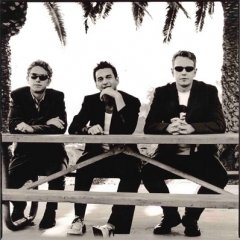 Depeche Mode