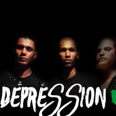 DEPRESSION
