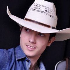 Dhonatan Coelho