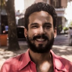 Diego Marques