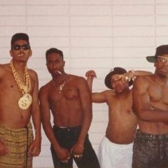 Digital Underground