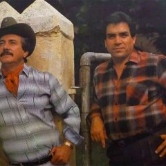 Dino Franco e Mouraí