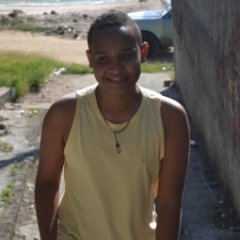 Diogo Martins