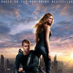 Divergente