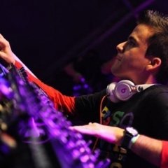 DJ PV
