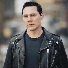 Tiësto