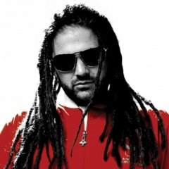 Dominic Balli