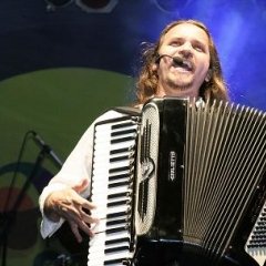 Dorgival Dantas