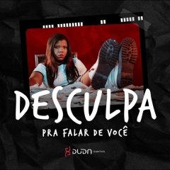 Duda Santos