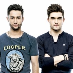 Edu e Renan