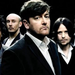 Elbow