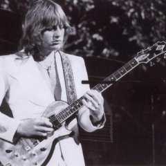 Emerson, Lake And Palmer