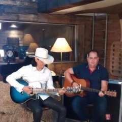Emilio & Eduardo