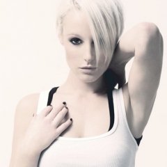 Emma Hewitt