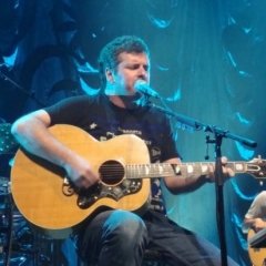 Emmerson Nogueira