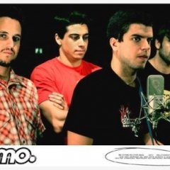 emoponto