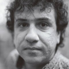 Enzo Banzo