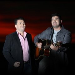 Erich e Bruno