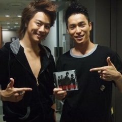 Exile