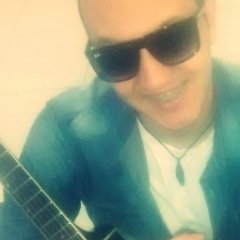 Fabio de Oliveira Angelo