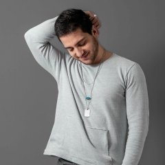 Fabio Nogara