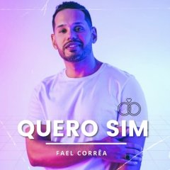 Fael Corrêa