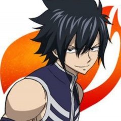 Fairy Tail (Anime)