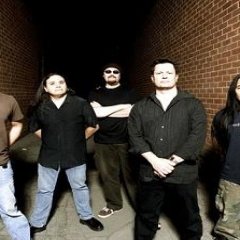 Fates Warning
