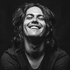 Filipe Catto