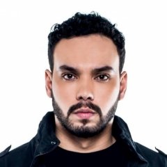 Filipe Labre